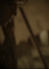 VampireDiariesWorld-dot-nl_TheOriginals-2x03EveryMothersSon1613.jpg