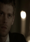 VampireDiariesWorld-dot-nl_TheOriginals-2x03EveryMothersSon1617.jpg