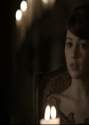 VampireDiariesWorld-dot-nl_TheOriginals-2x03EveryMothersSon1619.jpg