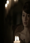 VampireDiariesWorld-dot-nl_TheOriginals-2x03EveryMothersSon1620.jpg
