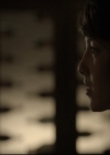VampireDiariesWorld-dot-nl_TheOriginals-2x03EveryMothersSon1624.jpg