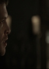VampireDiariesWorld-dot-nl_TheOriginals-2x03EveryMothersSon1631.jpg