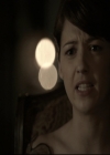VampireDiariesWorld-dot-nl_TheOriginals-2x03EveryMothersSon1634.jpg