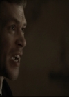 VampireDiariesWorld-dot-nl_TheOriginals-2x03EveryMothersSon1639.jpg