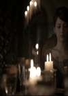 VampireDiariesWorld-dot-nl_TheOriginals-2x03EveryMothersSon1652.jpg