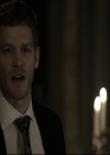 VampireDiariesWorld-dot-nl_TheOriginals-2x03EveryMothersSon1655.jpg