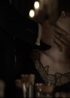 VampireDiariesWorld-dot-nl_TheOriginals-2x03EveryMothersSon1671.jpg