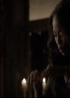 VampireDiariesWorld-dot-nl_TheOriginals-2x03EveryMothersSon1677.jpg
