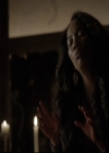 VampireDiariesWorld-dot-nl_TheOriginals-2x03EveryMothersSon1679.jpg
