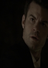 VampireDiariesWorld-dot-nl_TheOriginals-2x03EveryMothersSon1682.jpg