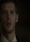 VampireDiariesWorld-dot-nl_TheOriginals-2x03EveryMothersSon1683.jpg