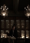 VampireDiariesWorld-dot-nl_TheOriginals-2x03EveryMothersSon1691.jpg