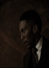 VampireDiariesWorld-dot-nl_TheOriginals-2x03EveryMothersSon1694.jpg