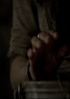 VampireDiariesWorld-dot-nl_TheOriginals-2x03EveryMothersSon1700.jpg