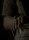 VampireDiariesWorld-dot-nl_TheOriginals-2x03EveryMothersSon1701.jpg