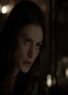 VampireDiariesWorld-dot-nl_TheOriginals-2x03EveryMothersSon1713.jpg