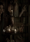 VampireDiariesWorld-dot-nl_TheOriginals-2x03EveryMothersSon1722.jpg