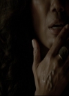 VampireDiariesWorld-dot-nl_TheOriginals-2x03EveryMothersSon1723.jpg