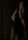 VampireDiariesWorld-dot-nl_TheOriginals-2x03EveryMothersSon1729.jpg