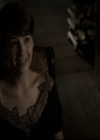 VampireDiariesWorld-dot-nl_TheOriginals-2x03EveryMothersSon1739.jpg
