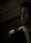 VampireDiariesWorld-dot-nl_TheOriginals-2x03EveryMothersSon1747.jpg