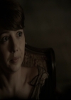 VampireDiariesWorld-dot-nl_TheOriginals-2x03EveryMothersSon1755.jpg