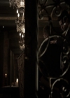VampireDiariesWorld-dot-nl_TheOriginals-2x03EveryMothersSon1757.jpg