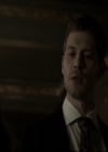 VampireDiariesWorld-dot-nl_TheOriginals-2x03EveryMothersSon1767.jpg