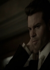 VampireDiariesWorld-dot-nl_TheOriginals-2x03EveryMothersSon1773.jpg