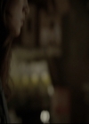 VampireDiariesWorld-dot-nl_TheOriginals-2x03EveryMothersSon1778.jpg