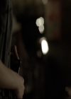 VampireDiariesWorld-dot-nl_TheOriginals-2x03EveryMothersSon1779.jpg