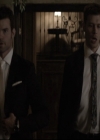 VampireDiariesWorld-dot-nl_TheOriginals-2x03EveryMothersSon1797.jpg
