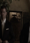 VampireDiariesWorld-dot-nl_TheOriginals-2x03EveryMothersSon1798.jpg