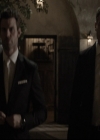 VampireDiariesWorld-dot-nl_TheOriginals-2x03EveryMothersSon1799.jpg