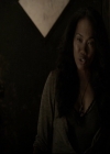 VampireDiariesWorld-dot-nl_TheOriginals-2x03EveryMothersSon1811.jpg