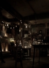 VampireDiariesWorld-dot-nl_TheOriginals-2x03EveryMothersSon1829.jpg