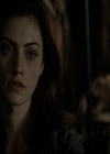 VampireDiariesWorld-dot-nl_TheOriginals-2x03EveryMothersSon1832.jpg