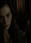 VampireDiariesWorld-dot-nl_TheOriginals-2x03EveryMothersSon1846.jpg
