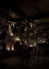 VampireDiariesWorld-dot-nl_TheOriginals-2x03EveryMothersSon1870.jpg