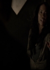 VampireDiariesWorld-dot-nl_TheOriginals-2x03EveryMothersSon1876.jpg