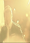 VampireDiariesWorld-dot-nl_TheOriginals-2x03EveryMothersSon1879.jpg