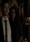 VampireDiariesWorld-dot-nl_TheOriginals-2x03EveryMothersSon1890.jpg