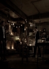 VampireDiariesWorld-dot-nl_TheOriginals-2x03EveryMothersSon1897.jpg
