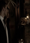 VampireDiariesWorld-dot-nl_TheOriginals-2x03EveryMothersSon1899.jpg