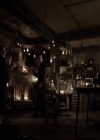 VampireDiariesWorld-dot-nl_TheOriginals-2x03EveryMothersSon1900.jpg