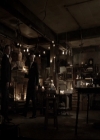 VampireDiariesWorld-dot-nl_TheOriginals-2x03EveryMothersSon1901.jpg