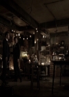 VampireDiariesWorld-dot-nl_TheOriginals-2x03EveryMothersSon1902.jpg