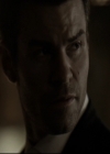 VampireDiariesWorld-dot-nl_TheOriginals-2x03EveryMothersSon1903.jpg
