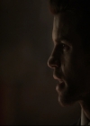 VampireDiariesWorld-dot-nl_TheOriginals-2x03EveryMothersSon2096.jpg