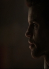 VampireDiariesWorld-dot-nl_TheOriginals-2x03EveryMothersSon2097.jpg